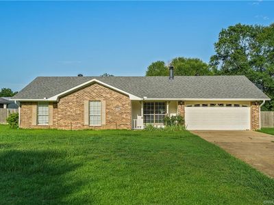 10085 Freedoms Way, Keithville, LA, 71047