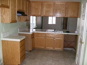 2nd image of 3916 Monique Cir