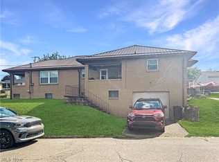 237 School St, Weirton, WV 26062