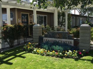 2601-2 Fremont St #46, Bakersfield, CA 93304