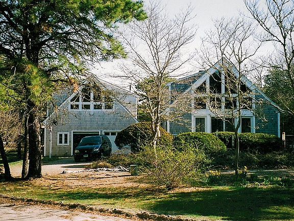 house/garage/studio