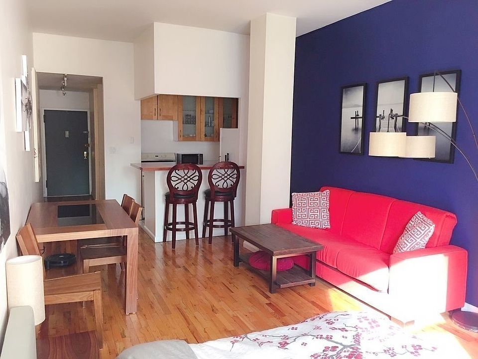 1st image of 153 Madison Ave #11I