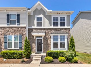 4316 Summercrest Blvd #705, Antioch, TN 37013