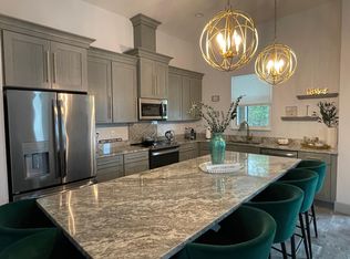 4528 Libby Rd, North Port, FL 34287