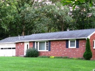 800 State Route 96 E, Shiloh, OH 44878
