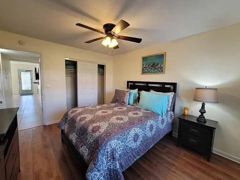 155 Coventry Pl — Photo 13