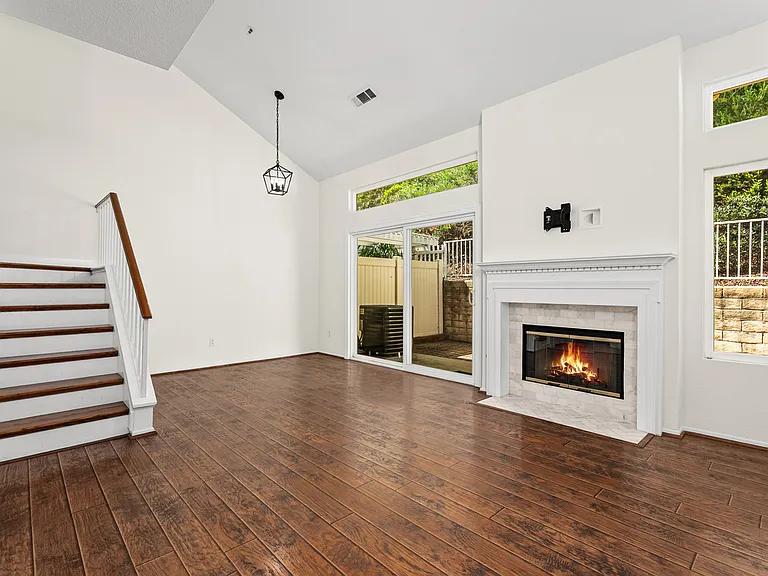 5847 E Rocking Horse Way #6 — Photo 8