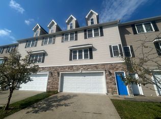131 Stanley St, Morgantown, WV 26508