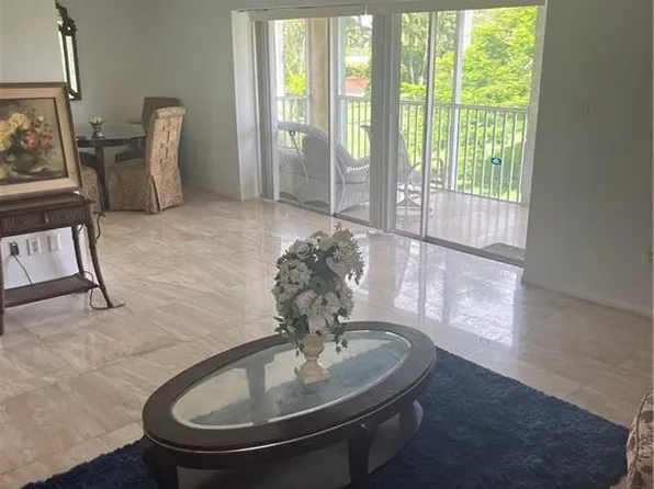 1400 Pompei Ln, Naples, FL