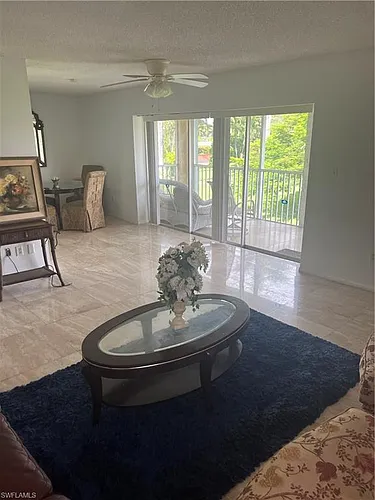 1400 Pompei Ln Photo 1