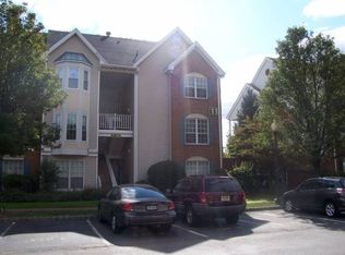 101 Cherry St, Jersey City, NJ 07305