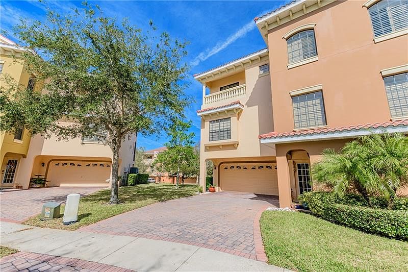 1st image of 1619 Kismet Ct