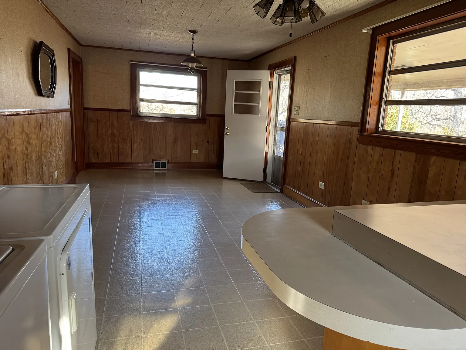 5804 Elkin Highway - 1 — Photo 4