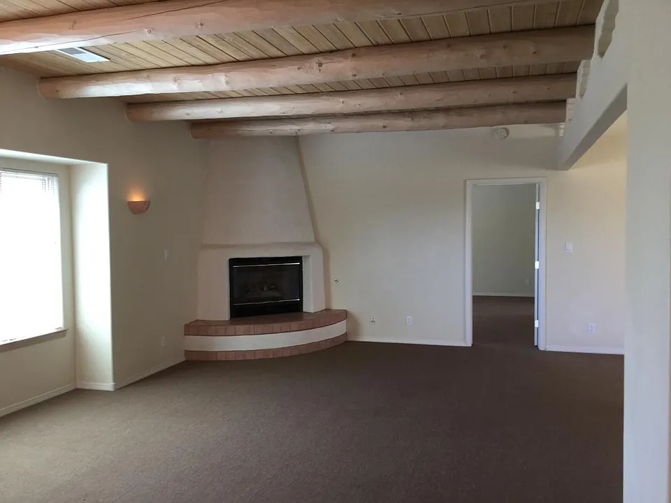 1101A Harrison Rd