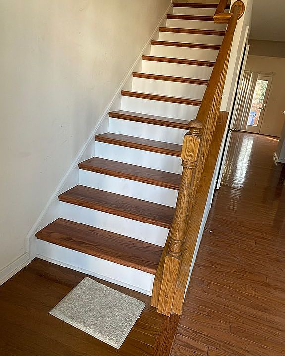 1st image of 1672 New Haven Pl
