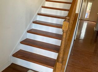 1672 New Haven Pl, Glen Allen, VA