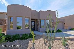2nd image of 17339 E Fontana Way