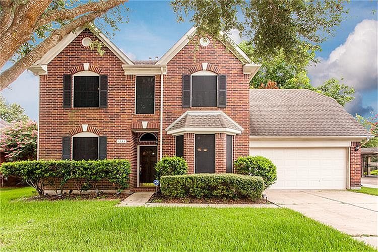 1st image of 1233 Fawn Valley Dr