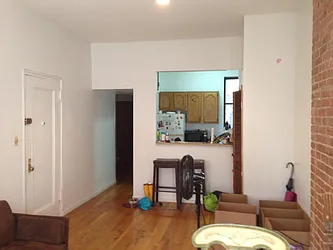 Rented by JK Dansar Corp