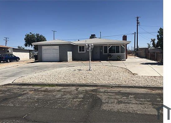 1st image of 16247 Del Parque Ct