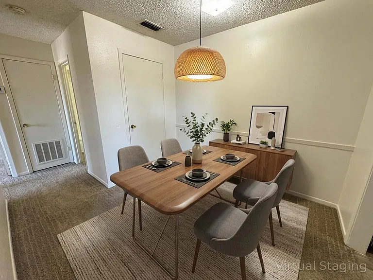 4308 Lake Rd — Photo 19