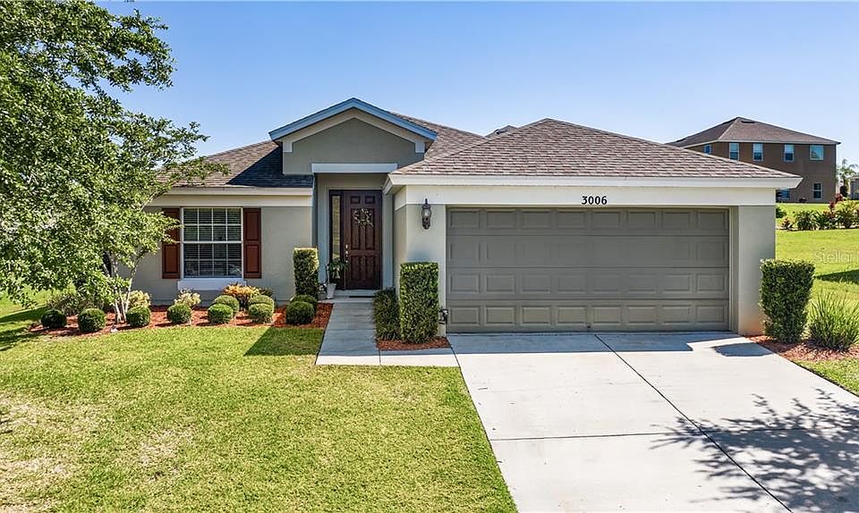 1st image of 3006 Santa Marcos Dr