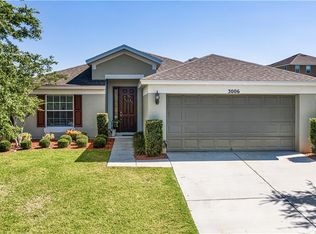 3006 Santa Marcos Dr, Clermont, FL 34715