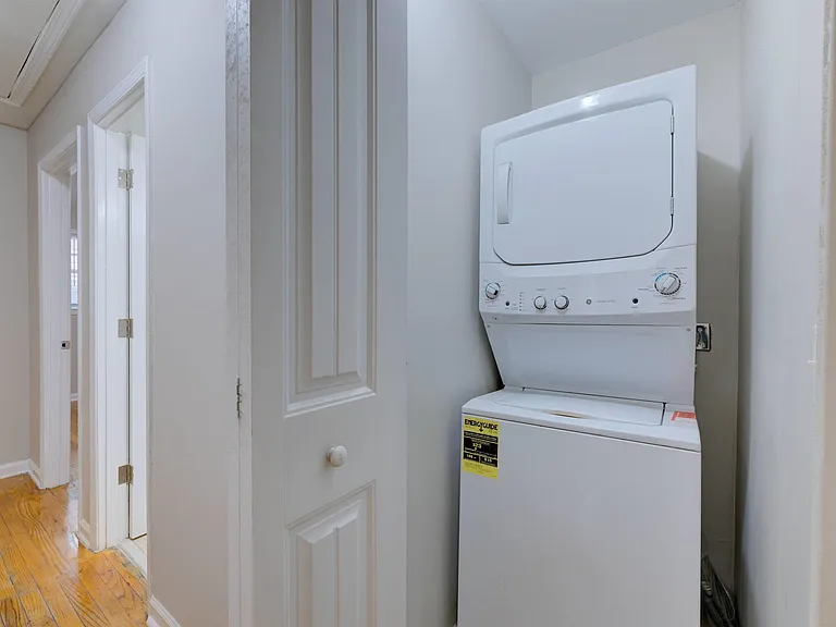 2019 Haverford Cir — Photo 19