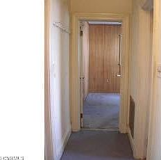 4th image of 2614 Parkside Ave