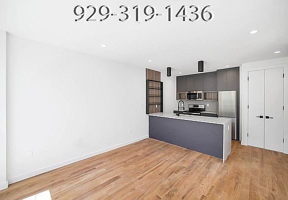 2nd image of 625A Halsey St #3D
