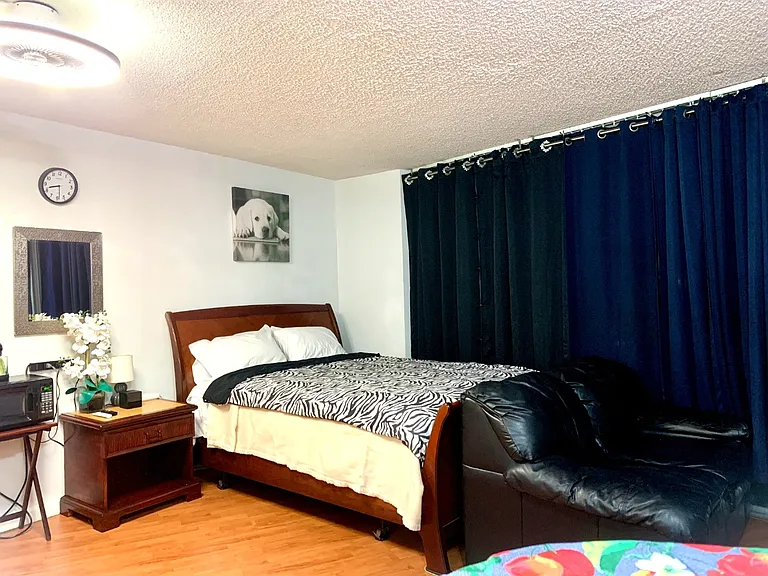 750 Amana St #312 — Photo 9