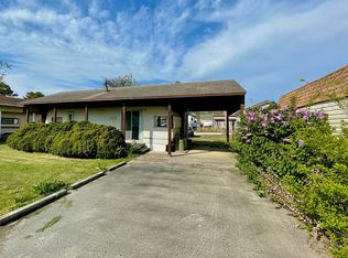 8089 Mire Pond One, Chincoteague Island, VA 23336