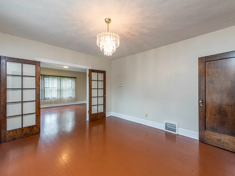 419 Hickory St #2 — Photo 10