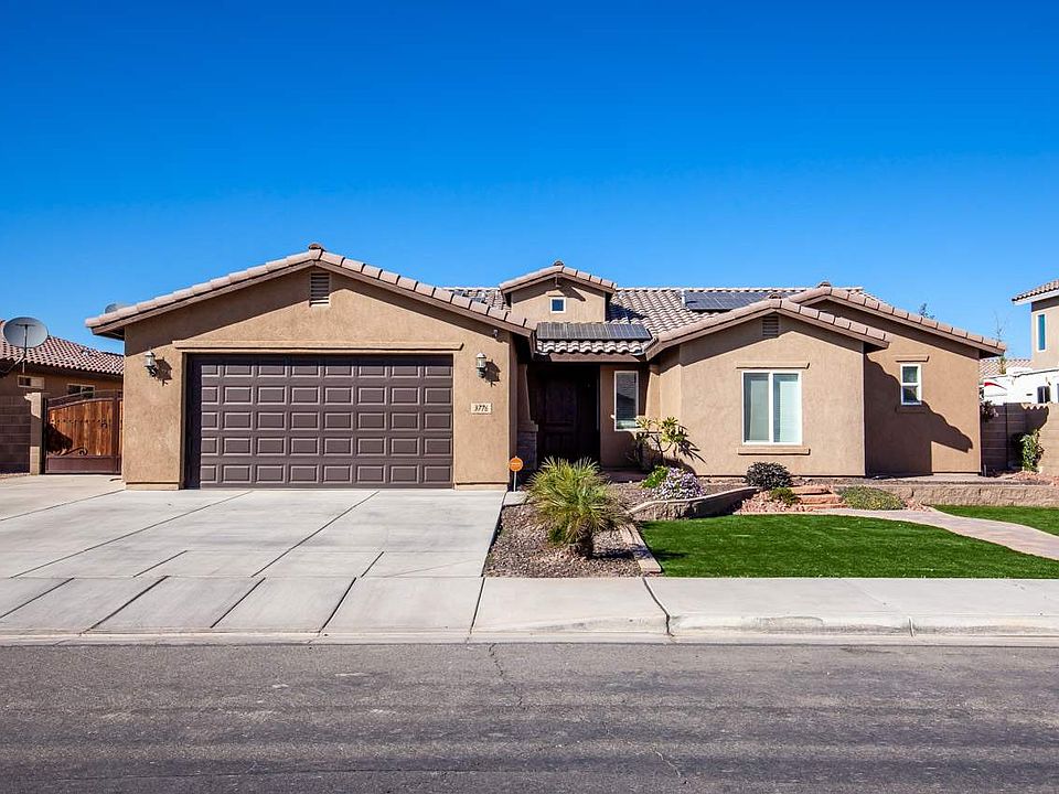 1st image of 3776 W 36th Pl
