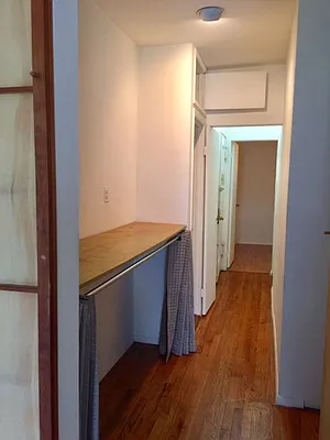 Rented by Manhattan Flats | media 22