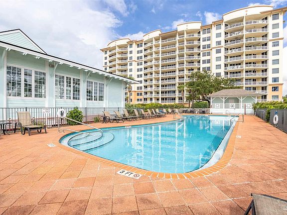 3rd image of 10099 Nelle Ave Unit 905
