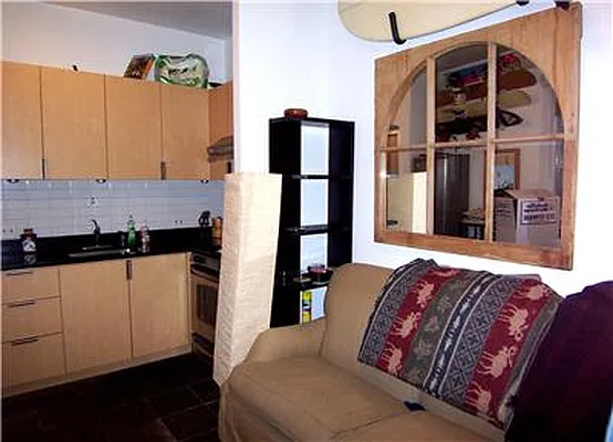 Rented by E Property Group | media 1