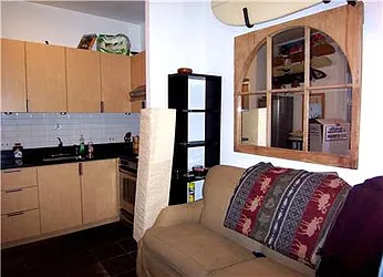 Rented by E Property Group