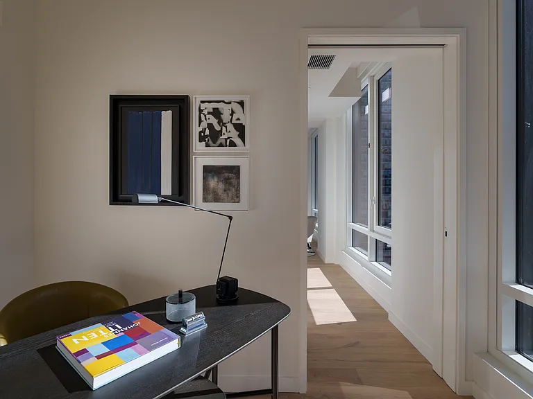 135 E 47th St #28C — Photo 9