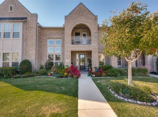 4809 Paddock Trl, Carrollton, TX 75010