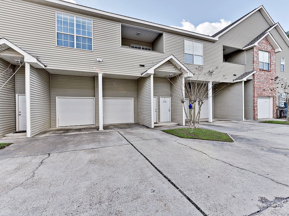 1st image of 507 Spartan Dr APT 4207