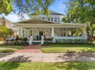 720 S Delaware Ave, Tampa, FL 33606