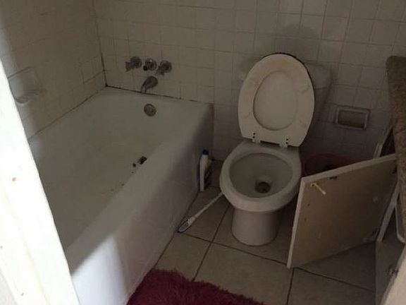 5th image of 1290 Estridge Dr