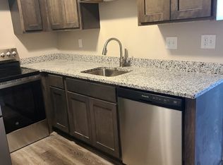 1940 E Donna St #2, Fremont, NE 68025