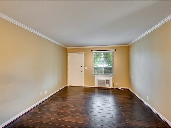 5th image of 2601 Hillsboro Pike APT A1
