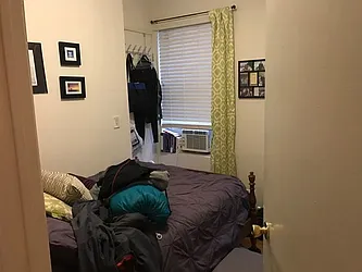 Rented by Village Living Realty