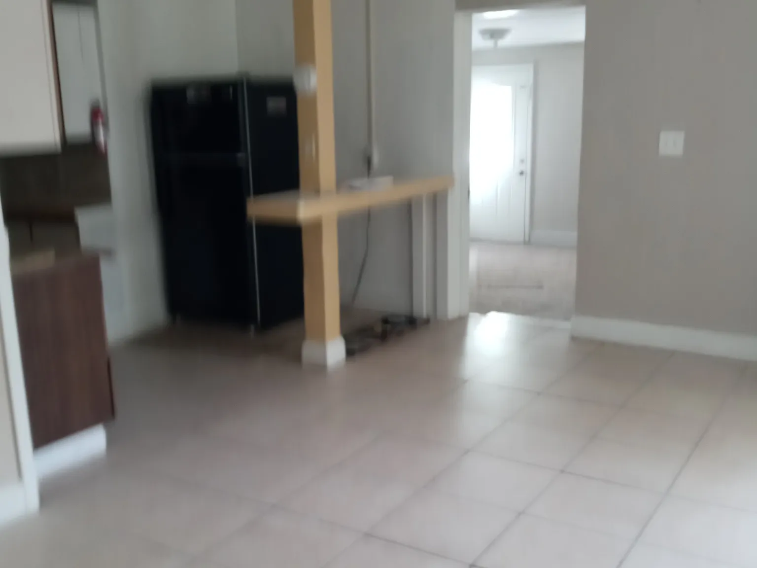2 bed, 1250 sqft, $2,550 — Photo 4