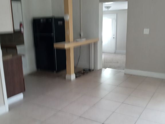 4th image of 13759 Overseas Hwy #A