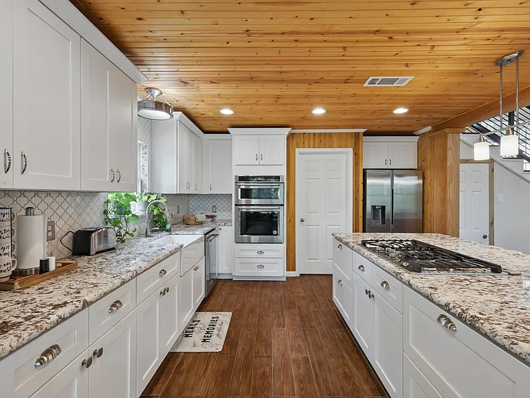 1520 Oakhurst Scenic Dr — Photo 23