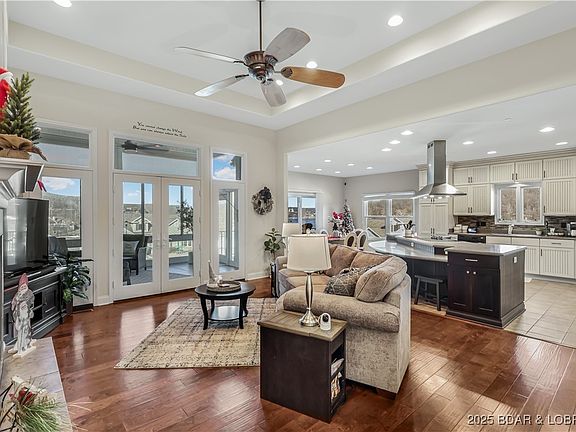4th image of 82 Southern Pine Ln